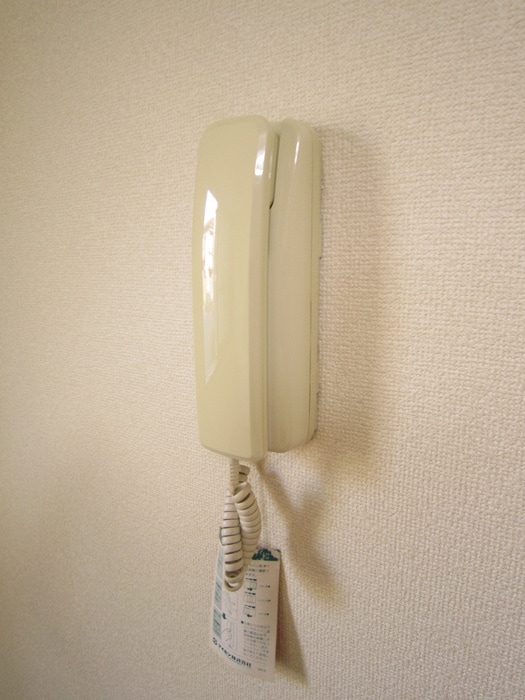 物件内観写真13　(居室)