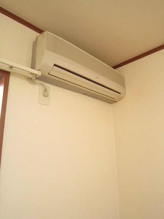 物件内観写真14　(居室)