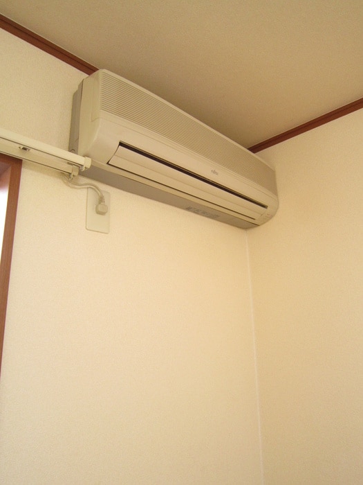 物件内観写真14　(居室)