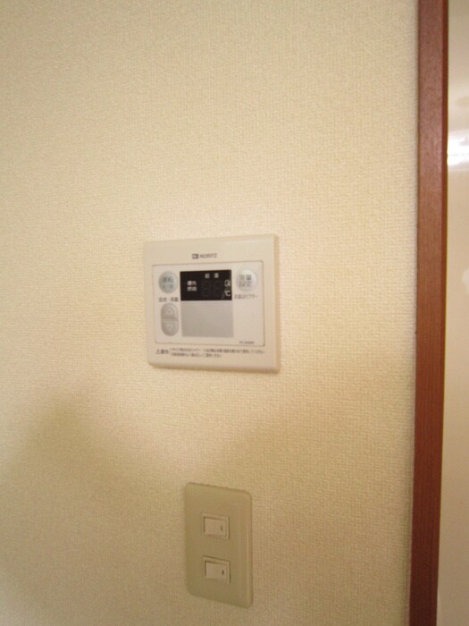 物件内観写真15　(居室)