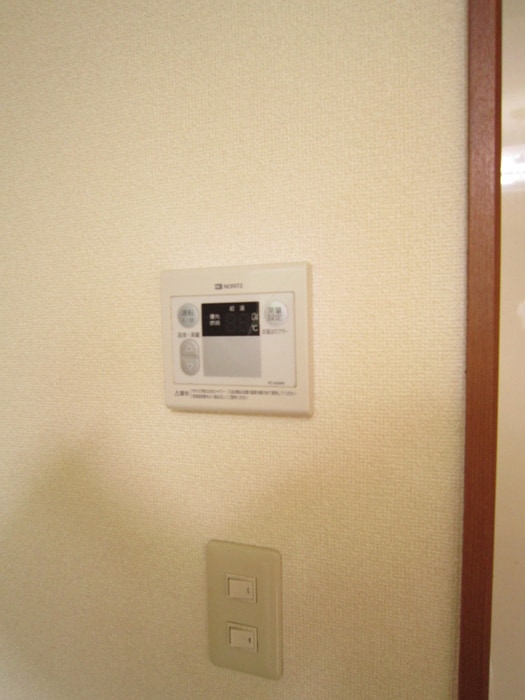 物件内観写真15　(居室)