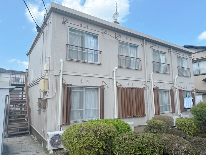 物件外観写真3　(その他)