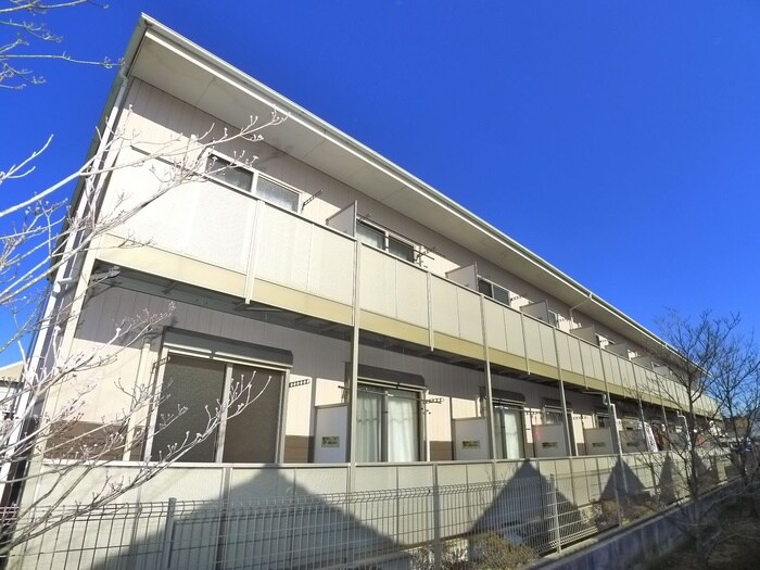 物件外観写真2　(その他)