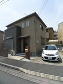 レフトホース東浦和Ｃ