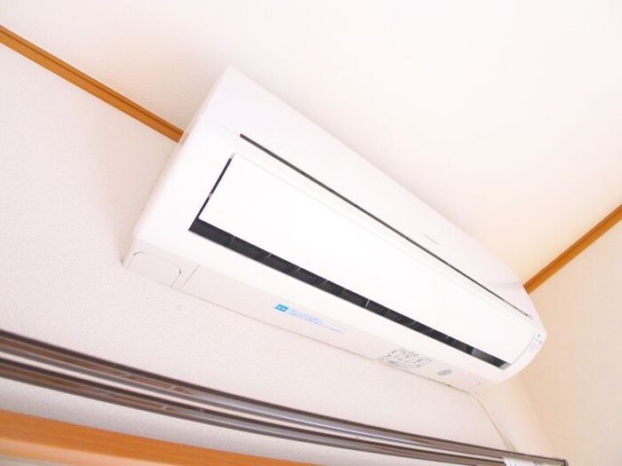 物件内観写真22　(周辺環境)