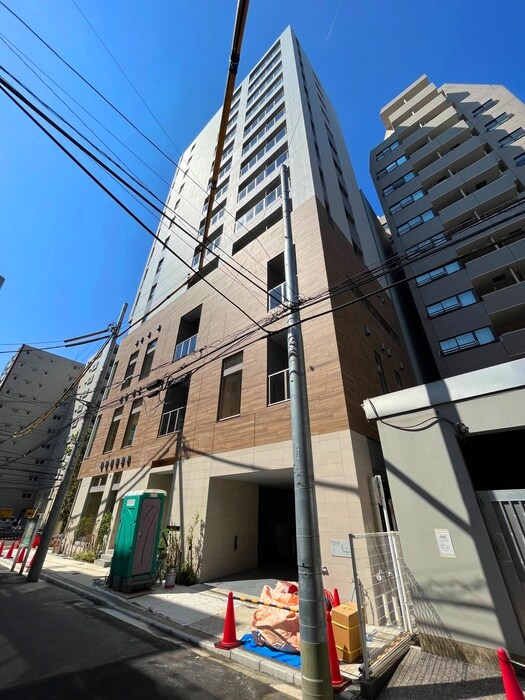 物件外観写真5　(その他)