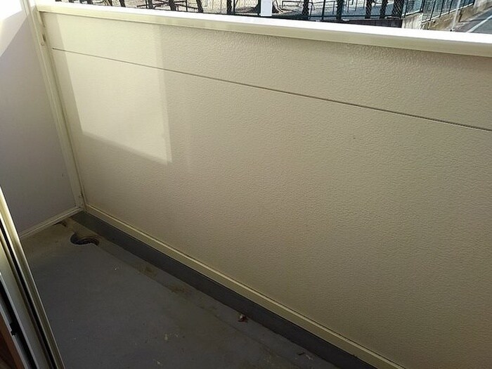 物件内観写真17　(室内からの展望)