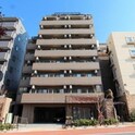 グランド・ガーラ渋谷松濤(310)