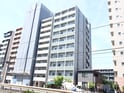 パークフラッツ西早稲田