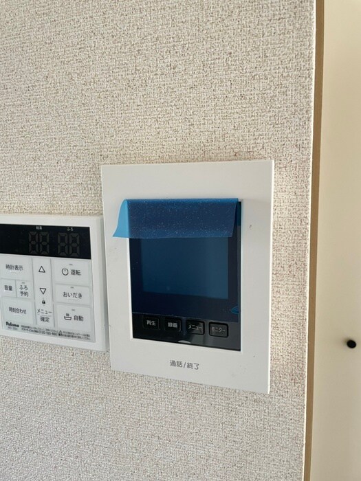 物件内観写真15　(内観写真)