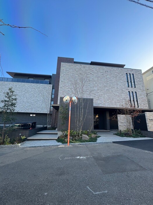 物件外観写真2　(その他)