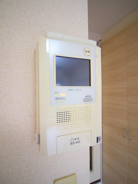 物件内観写真14　(内観写真)