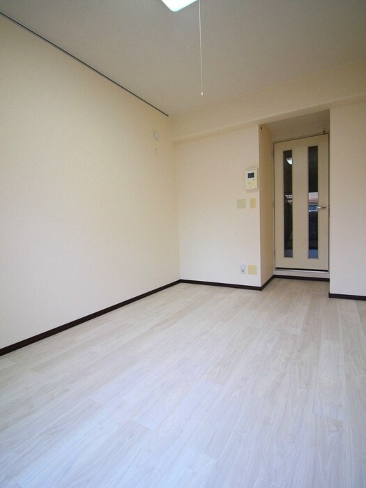 物件内観写真16　(居室)