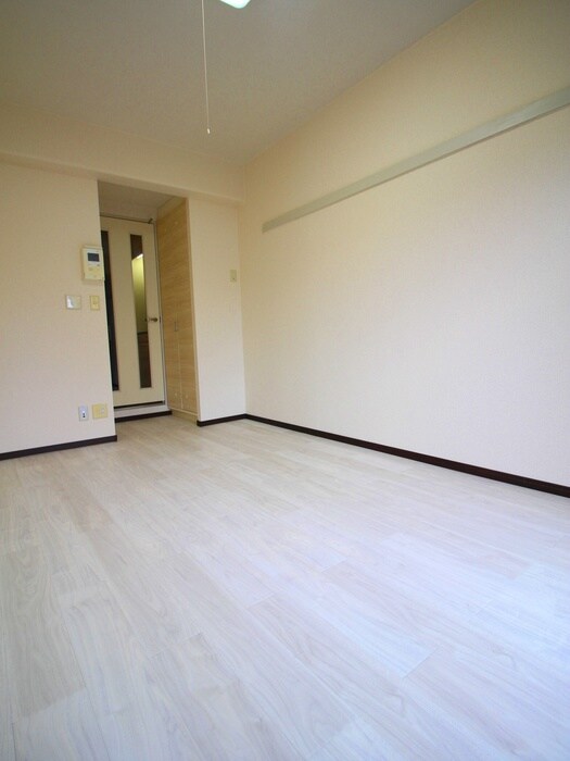 物件内観写真17　(居室)