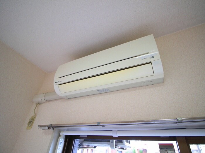 物件内観写真19　(内観写真)