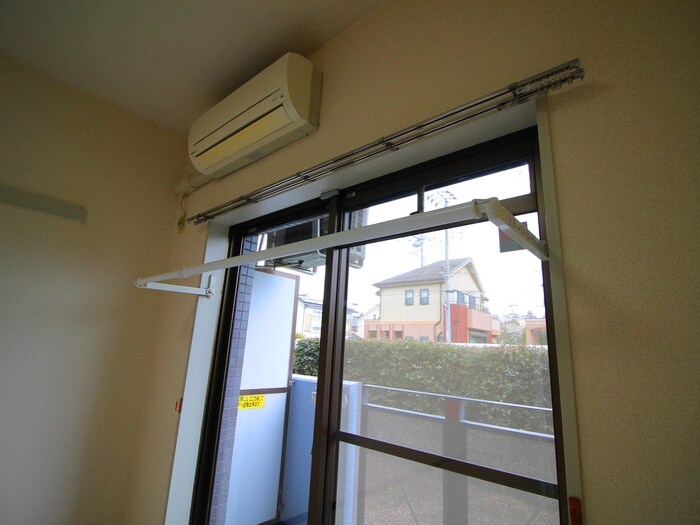 物件内観写真20　(内観写真)