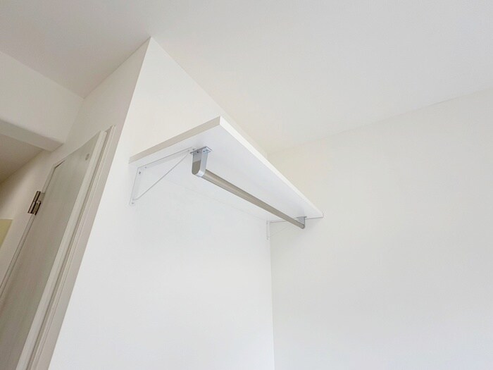 物件内観写真20　(内観写真)