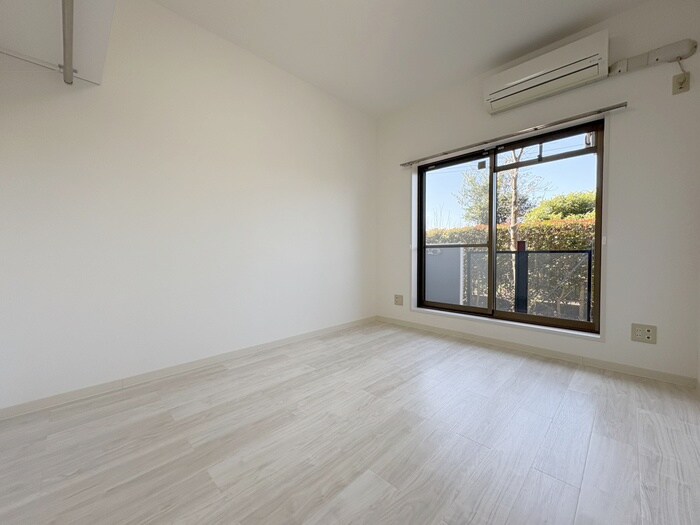 物件内観写真20　(居室)