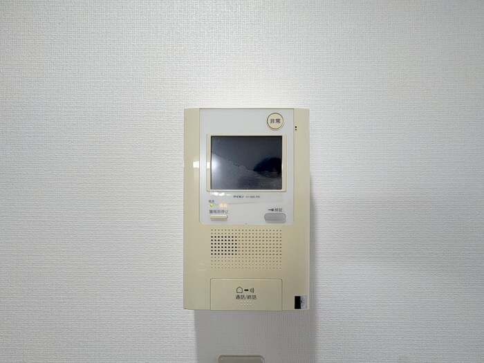 物件内観写真22　(居室)