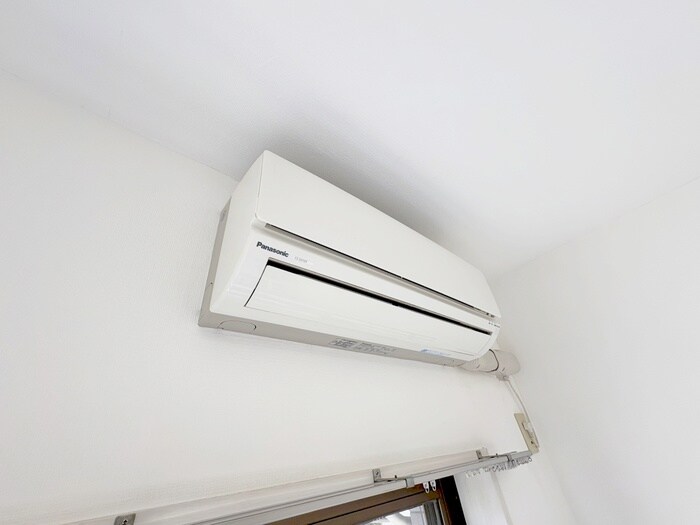 物件内観写真22　(内観写真)