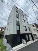 AY町屋