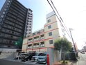 プラーズ相模が丘