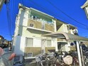 コンフォ－ト東久留米Ｃ