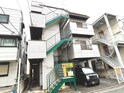 ゆーらん南林間