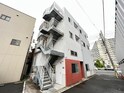 ルートワン西横浜