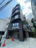 ３４３レジデンス後楽園
