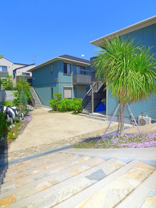 物件外観写真3　(その他)