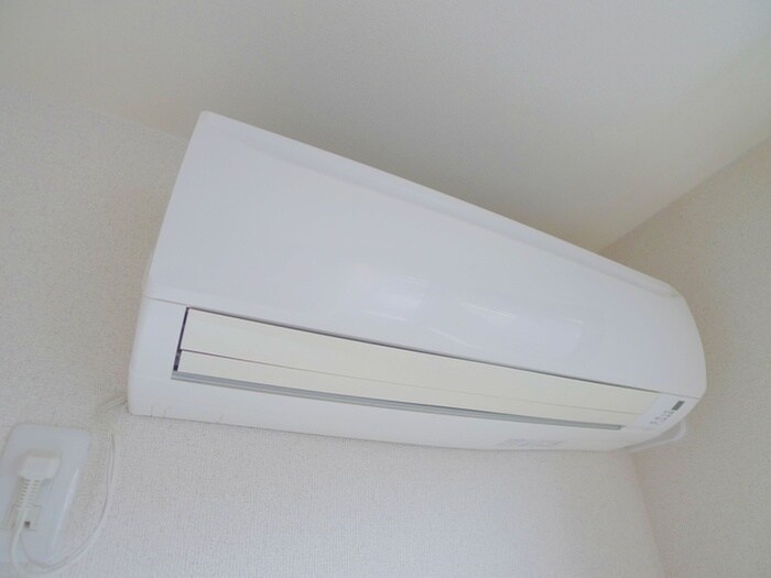 物件内観写真11　(内観写真)