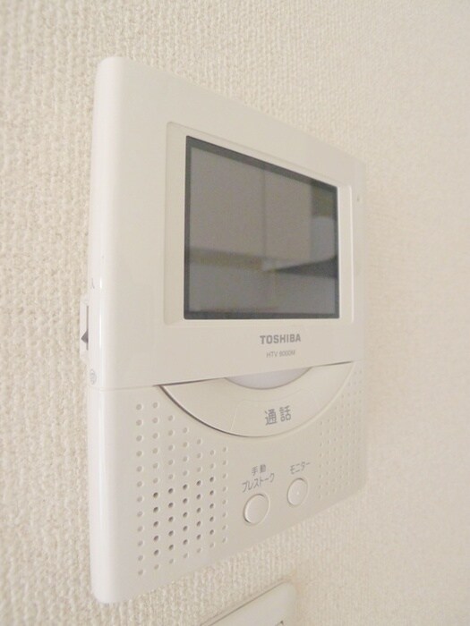 物件内観写真12　(周辺環境)