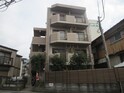 プロニティ多摩Ⅰ