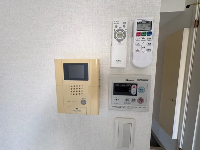 物件内観写真18　(内観写真)