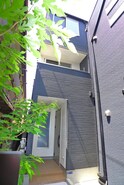 Kolet本八幡#03