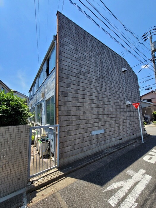 物件外観写真3　(その他)