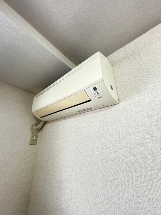 物件内観写真10　(内観写真)