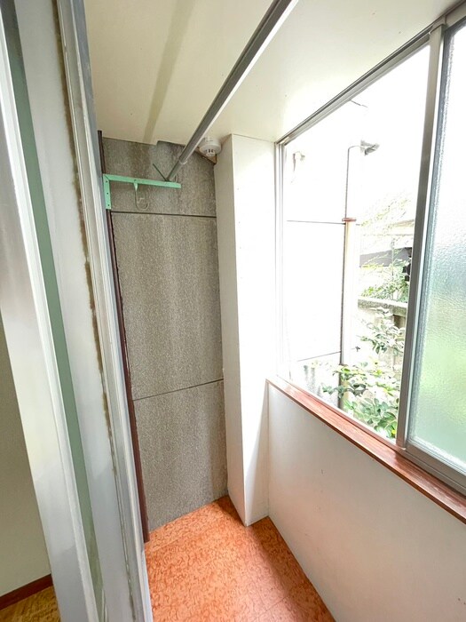 物件内観写真14　(内観写真)