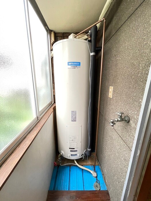 物件内観写真18　(内観写真)