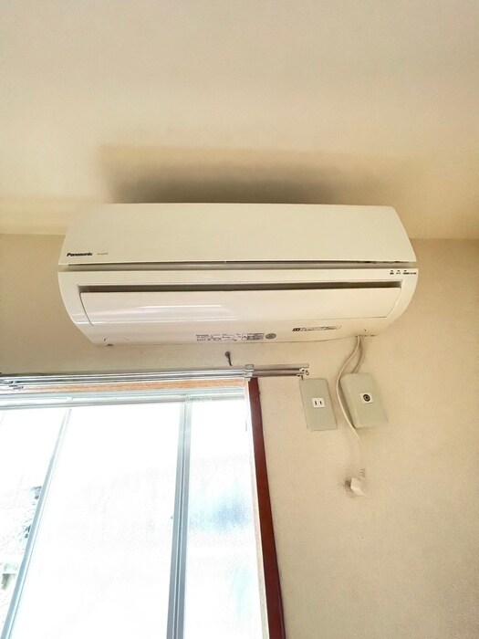 物件内観写真21　(内観写真)