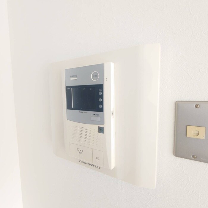 物件内観写真19　(内観写真)