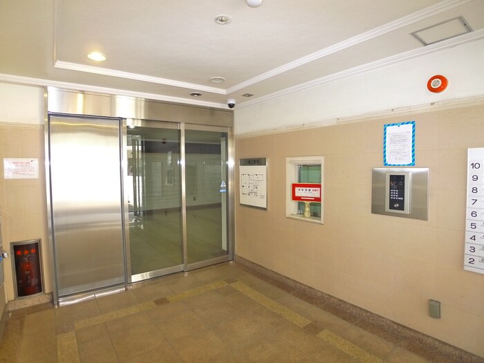 物件外観写真5　(周辺環境)