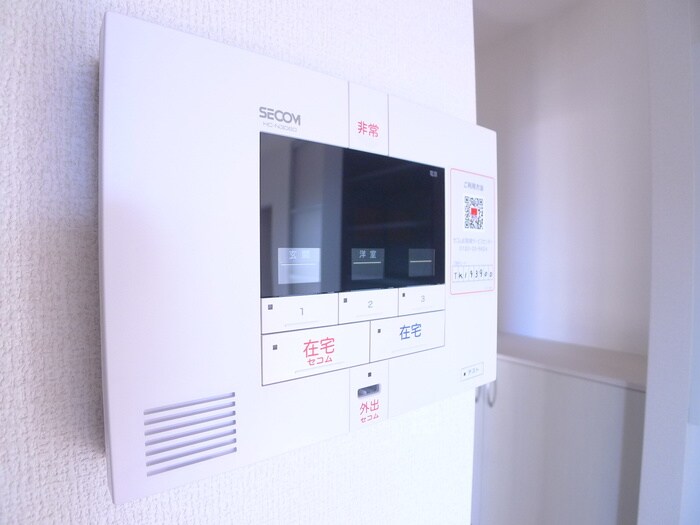 物件内観写真15　(内観写真)