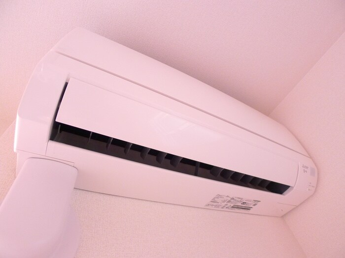 物件内観写真21　(内観写真)