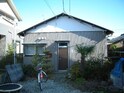 山田貸家