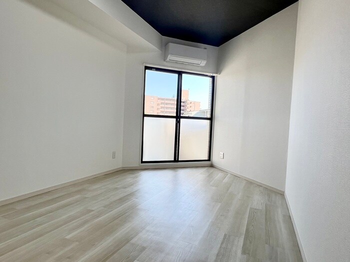 物件内観写真5　(居室)