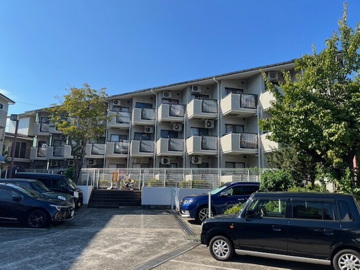 物件外観写真4　(その他)