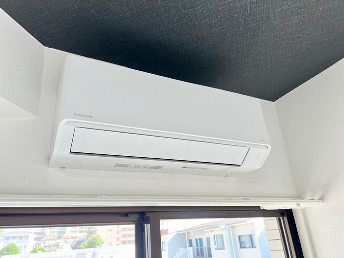 物件内観写真17　(内観写真)