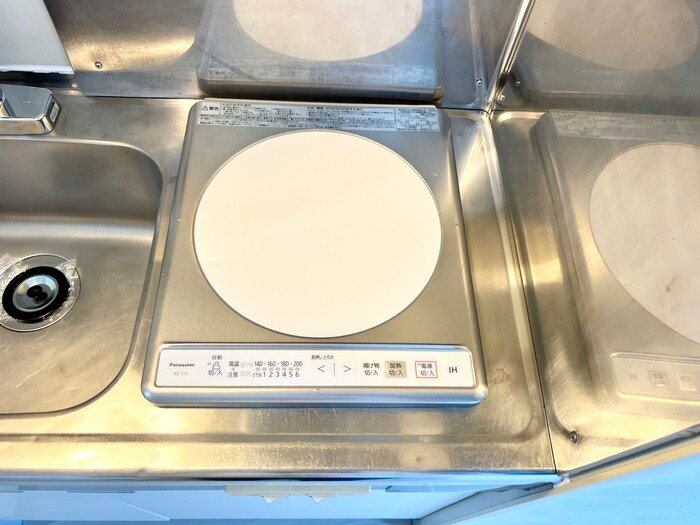 物件内観写真19　(内観写真)